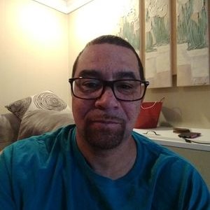 Profile Picture of James Kuykendall (@JamesKu41985285) on Twitter