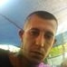 Profile Picture of Jimmy Cardwell (@Jimmy-Cardwell) on Facebook