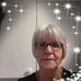 Profile Picture of Christiane Perron (@carly.perron.127) on Facebook