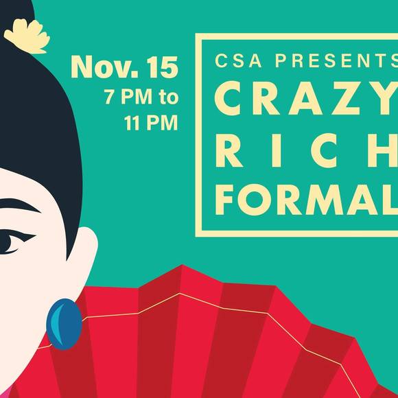 Profile Picture of Scott Fong (@scottfong) on Poshmark