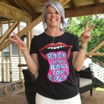 Profile Picture of Kim Forney Keast (@kimforneykeast) on Instagram