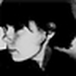Profile Picture of Maria Emelianova (@marygoesround111) on Flickr