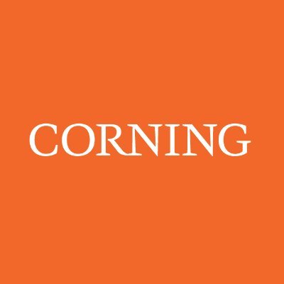 Profile Picture of Corning Life Sciences (@CorningLifeSci) on Twitter