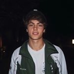 Profile Picture of Clyde Rivers (@clyde.riverrs) on Instagram