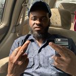 Profile Picture of E_Wingo1800_ (@e_wingo_1800_) on Instagram