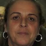 Profile Picture of Cristina Pat Mauro (@cristinapatmauro) on Instagram