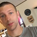 Profile Picture of Derek Harshman (@twerk4dragonkid) on Instagram