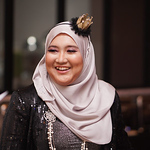 Profile Picture of Nurul Afzan Aini Mat Toni (@afzan aini) on Flickr