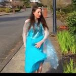 Profile Picture of Lily O'mahony (@lily0mahony1) on Instagram