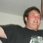 Profile Picture of Brett Felder (@brett_felder) on Instagram