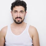 Profile Picture of Sergio María (@sergio.mar.666) on Instagram