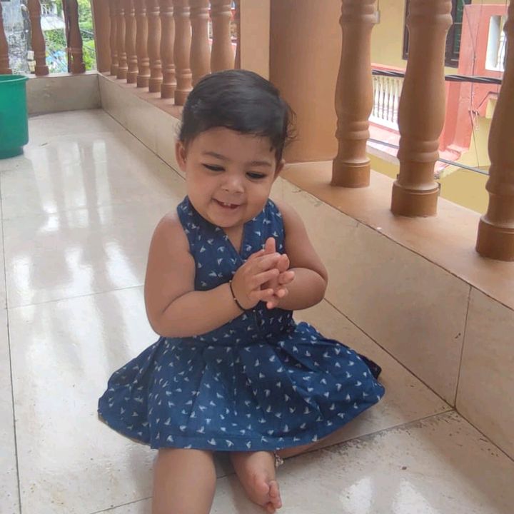 Profile Picture of prernaagrawal174 (@prernaagrawal174) on Tiktok