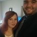 Profile Picture of Steven Petroff (@boodoomr) on Pinterest