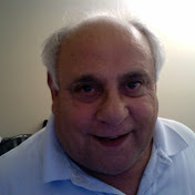 Profile Picture of Neal Handler (@NealHandler) on Youtube