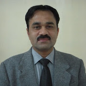 Profile Picture of Prof. Dr. Sajjad Hussain Goraya-Orthopedic Surgeon (@thebestorthopedicsurgeon) on Youtube