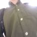Profile Picture of Andrew Wilder (@andrew.wilder.509) on Facebook
