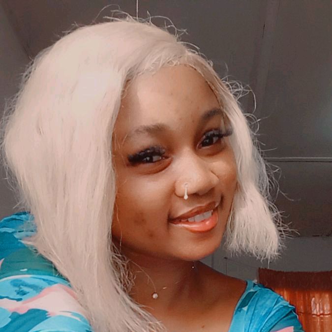 Profile Picture of Deborah Simon761 (@deborahsimon23) on Tiktok