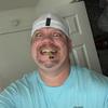 Profile Picture of Gary Nix (@@garynix2) on Tiktok