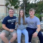 Profile Picture of Calvin Carroll (@calcarroll_) on Instagram