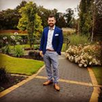 Profile Picture of Eric Keane (@erickeane1987) on Instagram
