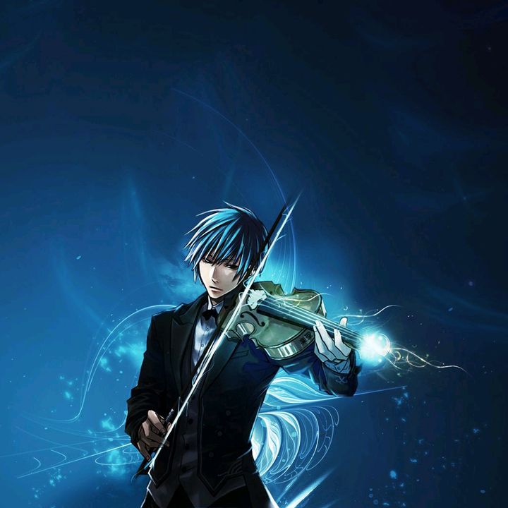 Profile Picture of Justin Canton749 (@justincanton1) on Tiktok