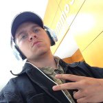 Profile Picture of Im The Best (@kenneth_hooper) on Instagram