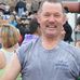 Profile Picture of Rod Allbee (@rod.allbee) on Facebook