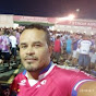 Profile Picture of Andre Abreu (@@1057ab) on Tiktok