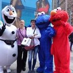 Profile Picture of Marta Hoffer (@martahoffer) on Instagram