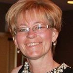 Profile Picture of Deb Griffith (@griffith8643) on Instagram