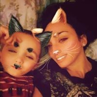 Profile Picture of Michelle Manzi (@michelle-manzi-1) on Quora