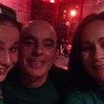 Profile Picture of Kevin Crothers (@kcrothers7) on Instagram