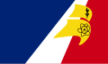 Profile Picture of Franco-Newfoundlanderon Wikipedia