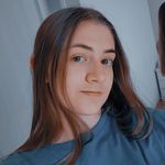 Profile Picture of Julia Larosa Delgado (@_julia.larosa) on Instagram