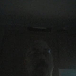 Profile Picture of tommy harman (@harman.tommy) on Instagram