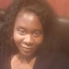 Profile Picture of Whitney Curry (@@user319173850) on Tiktok