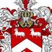 Profile Picture of Rob Lambert (@rob.lambert.3950) on Facebook