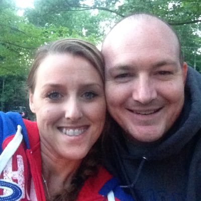 Profile Picture of Josh LaGrange (@lagrangejosh) on Twitter