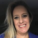 Profile Picture of Michele Ledoux Cabanelas (@micheleledoux) on Instagram