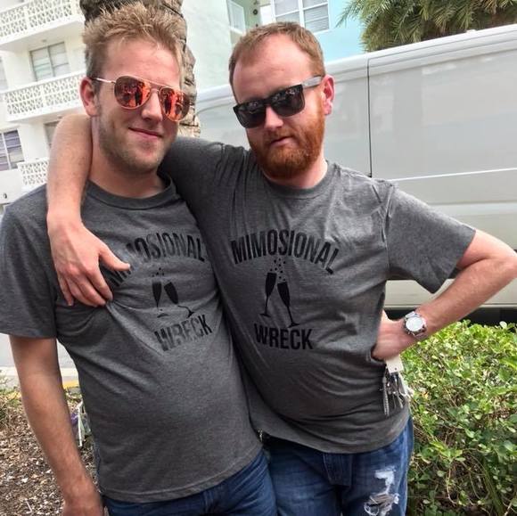 Profile Picture of Jesse Petty (@jessewpetty2002) on Poshmark