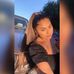 Profile Picture of Eva Quevedo (@eva.quevedo.583) on Facebook
