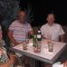 Profile Picture of John Shillito (@John-Shillito) on Facebook