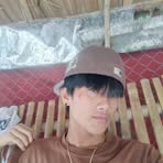 Profile Picture of Mark Sotto (@markjimin.sotto) on Facebook