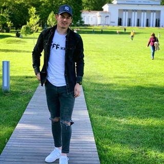 Profile Picture of Chinde Viorel (@Chinde.Viorel) on Facebook