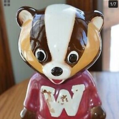 Profile Picture of Adam Key (@AdamRKey) on Twitter