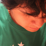 Profile Picture of Fafe G. (@Fafe G.) on Flickr