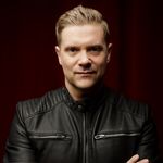Profile Picture of Craig Blundell (@craigblundelldrums) on Instagram