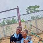 Profile Picture of Michael Collins Jr. (@Michael-Collins-Jr) on Facebook