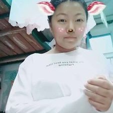 Profile Picture of Cindy Shao (@8MYp50QKx0B0vPK) on Twitter