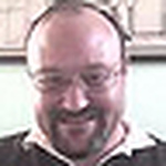 Profile Picture of Mike Mance (@mikemancejr) on Flickr